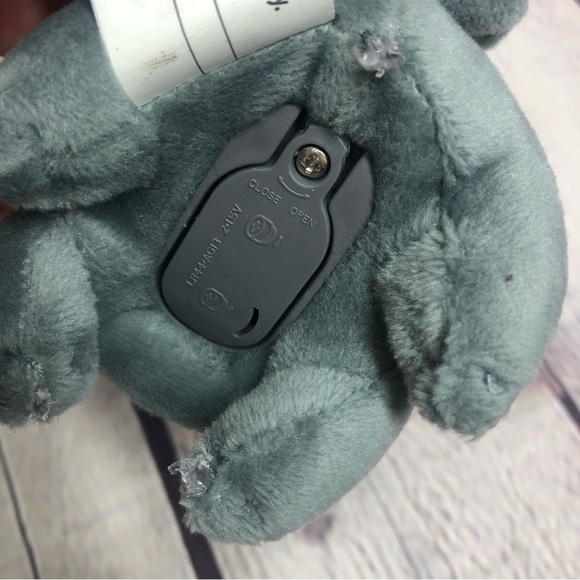 Disney puppy dog pals - Picture 7 of 8